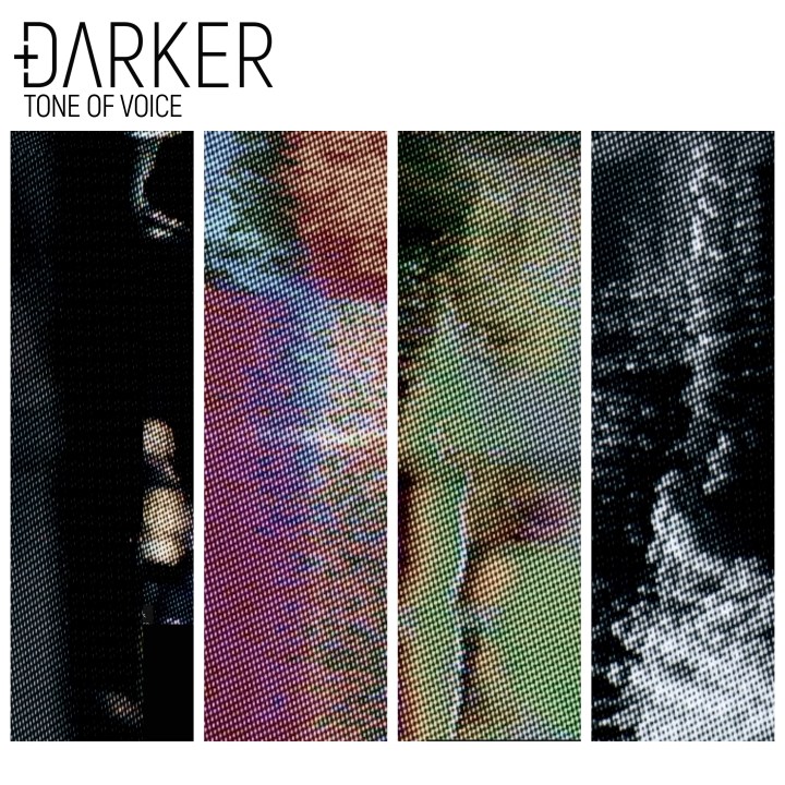 DARKER - TONE OF VOICE
